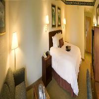 Hotel Hampton Clarksville (Clark County)